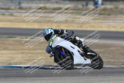 media/Jun-27-2025-CRA (Fri) [[da99d0fff7]]/9am (Sweeper)/